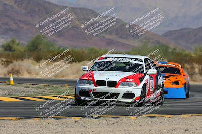 media/Oct-13-2024-Lucky Dog Racing (Sun) [[167cdb2262]]/Stint 2/2-Turn 5/